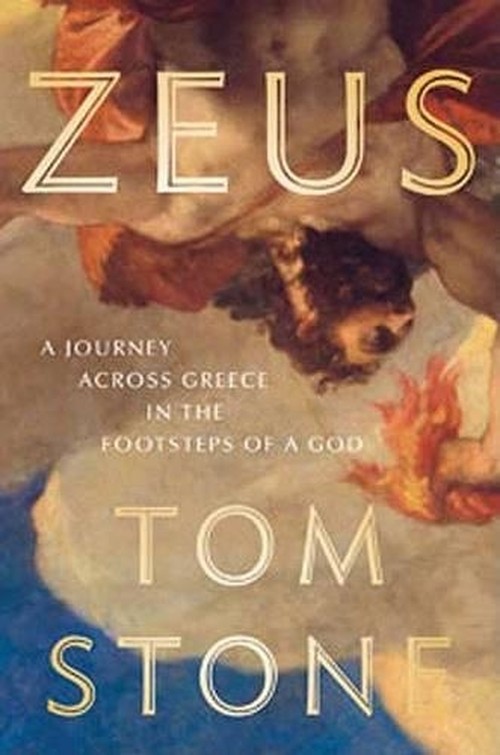 Zeus