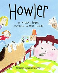 Howler