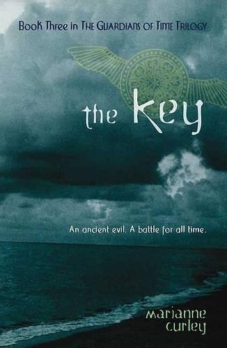 The Key
