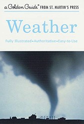 Weather Golden Guide