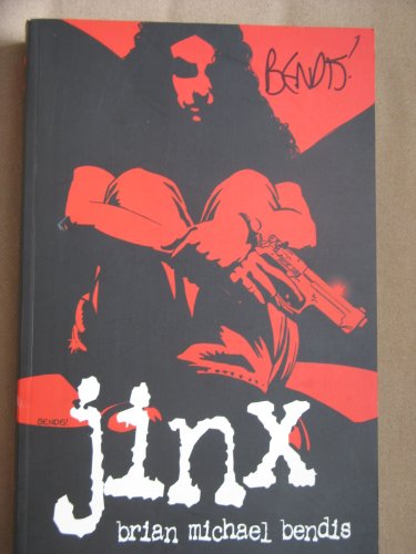 Jinx