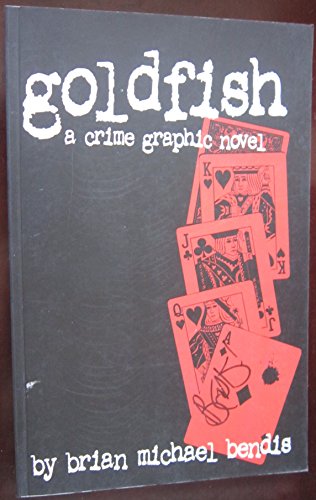 Goldfish
