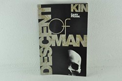 Kin: Descent of Man