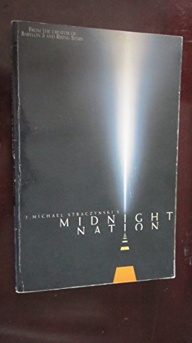Midnight Nation
