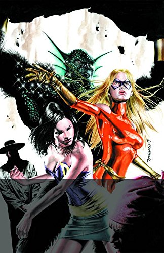 Common Grounds Volume 1 (2nd Printing)