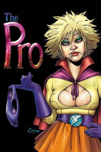 The Pro