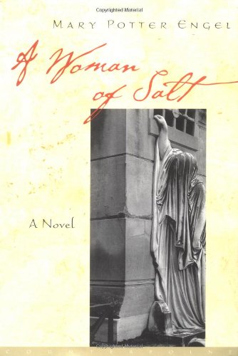 A Woman of Salt