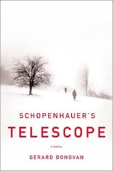 Schopenhauer's Telescope