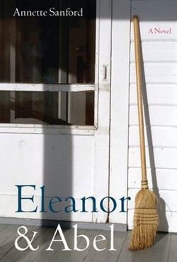 Eleanor and Abel