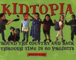 Kidtopia