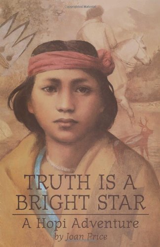 Truth is a Bright Star