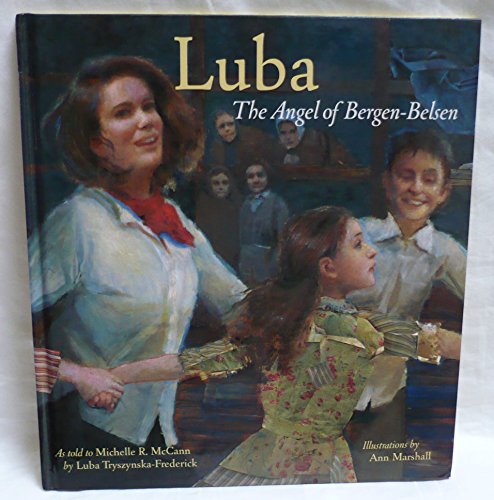 Luba