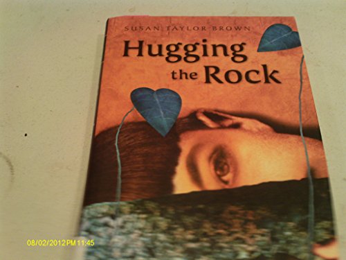 Hugging the Rock