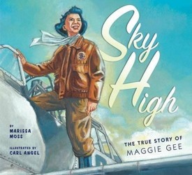 Sky High