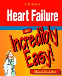 Heart Failure