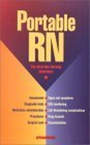The Portable RN