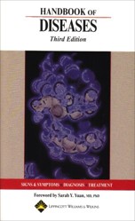Handbook of Diseases