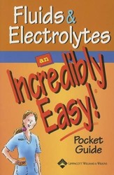 Fluids and Electrolytes