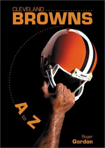 Cleveland Browns