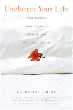 Unclutter Your Life