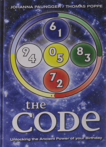 The Code