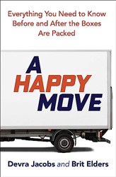 A Happy Move