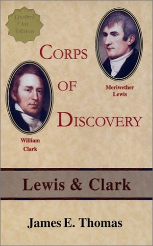 Corps of Discovery