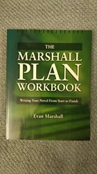 Marshall Plan Workbook