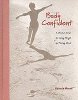 Body Confident