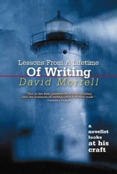 Lessons from a Lifetime of Writing