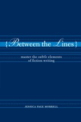 Between the Lines