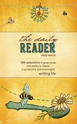 The Daily Reader
