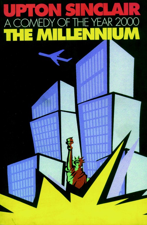 The Millenium