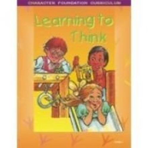 Learning to Think