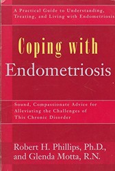 Coping with Endometriosis