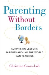 Parenting Without Borders