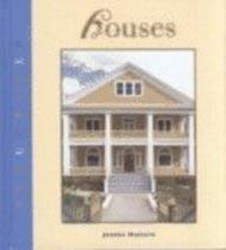 Houses