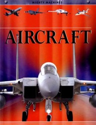 Aircraft