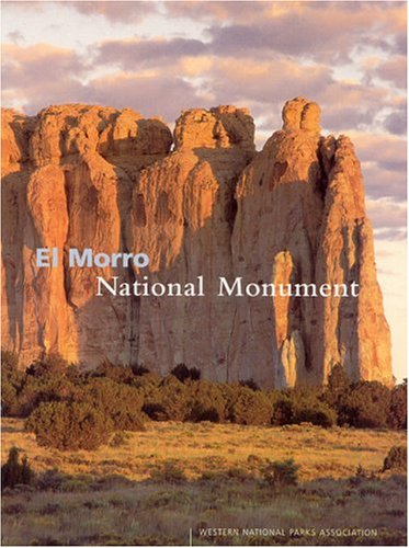 El Morro National Monument