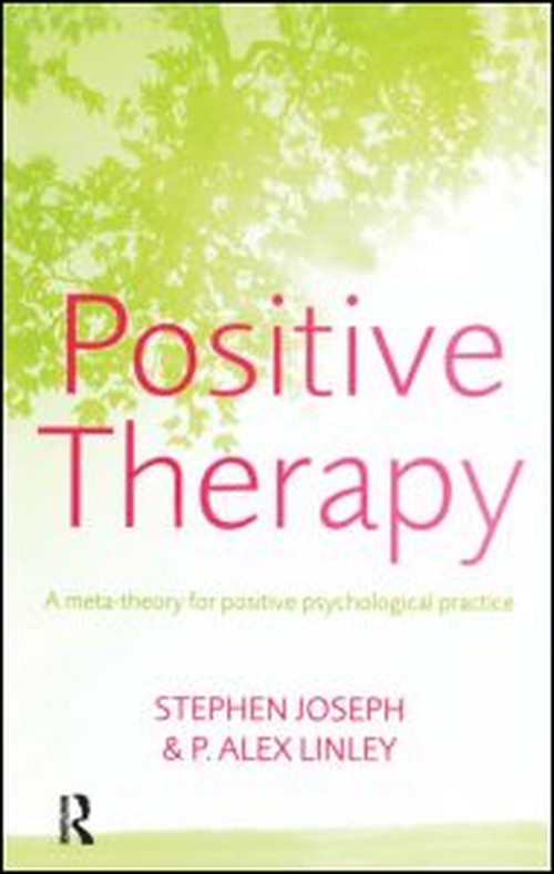Positive Therapy