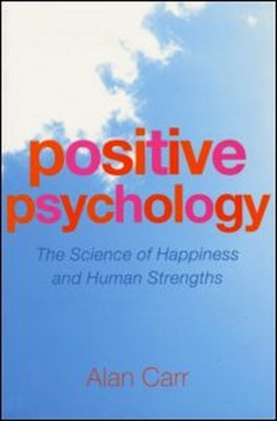 Positive Psychology