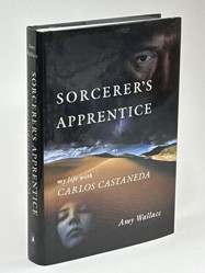 Sorceror's Apprentice