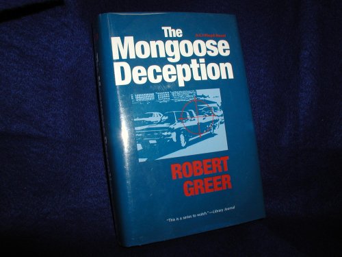 The Mongoose Deception