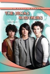 The Jonas Brothers