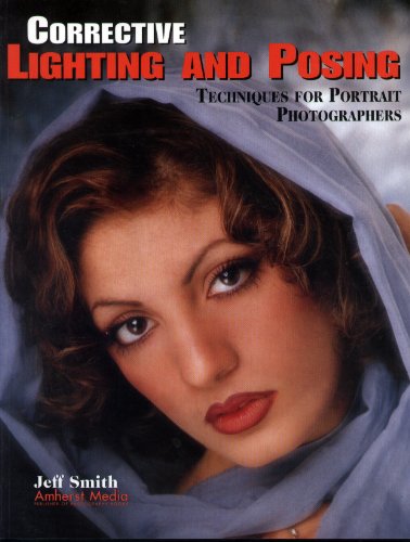 Corrective Lighting and Posing