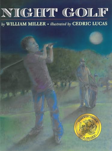 Night Golf