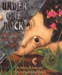 Under One Rock