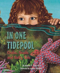 In One Tidepool