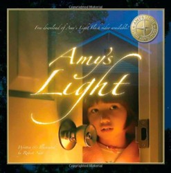 Amy's Light
