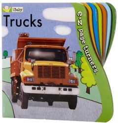 Trucks
